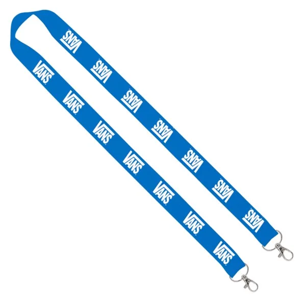 Electric Blue IMB3