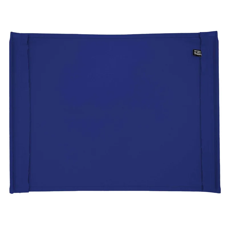 Director's Chair Replacement Canvas Kit (Imprinted) view 3