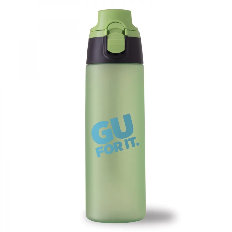 DW101 GRN