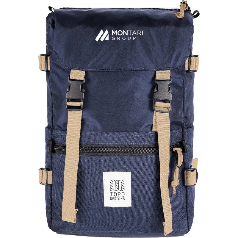 8676-01NYFront