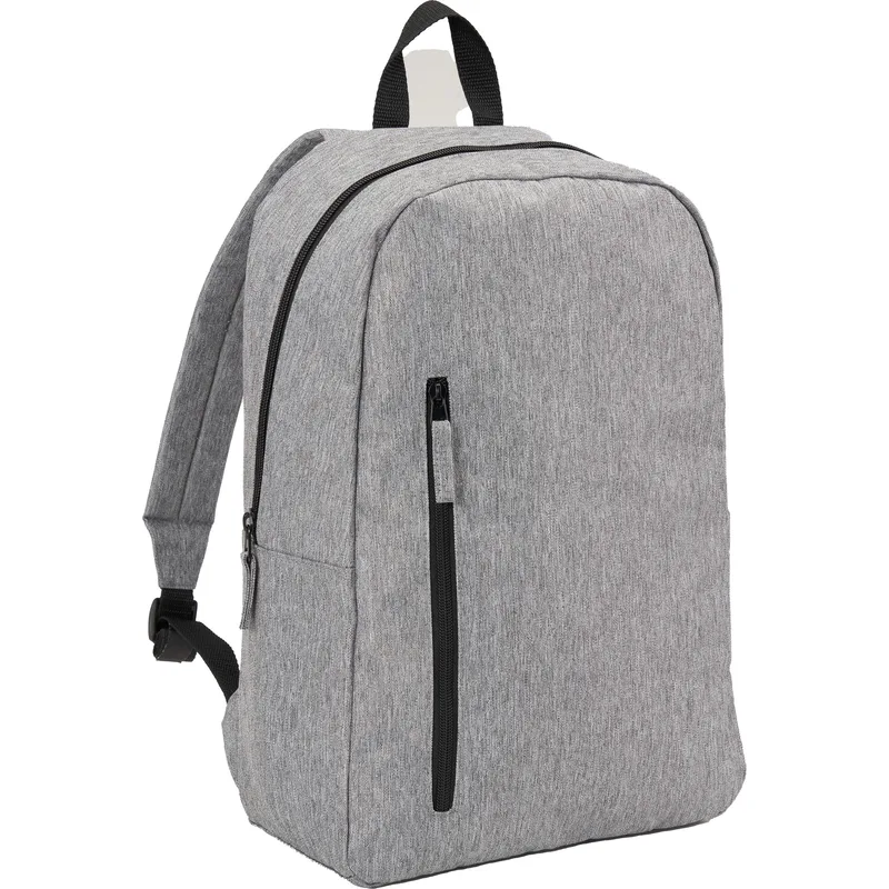 SM-6006GYAngle-Right
