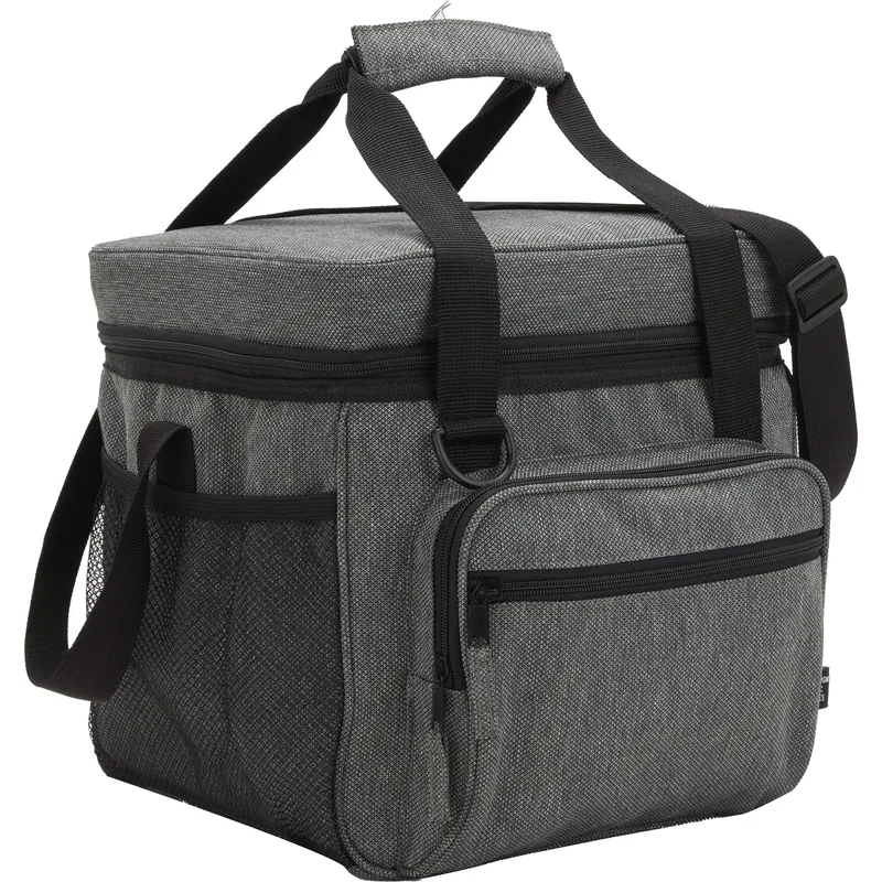 SM-5946GAAngle-Right