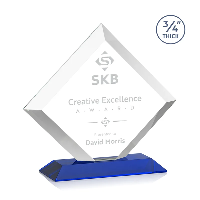 9.5" x 8.75" x 3"