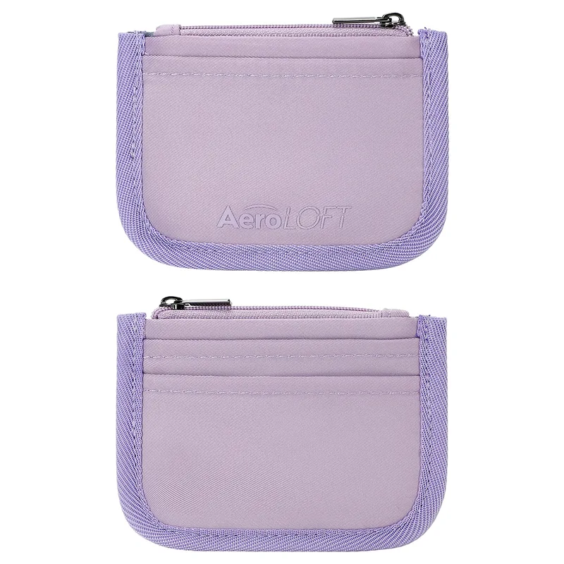 Lavender Purple