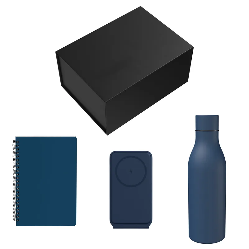 Refresh Ritual 3-Piece Gift Set view 3