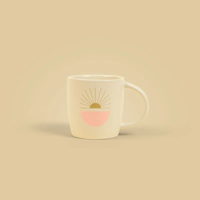 Eggshell
