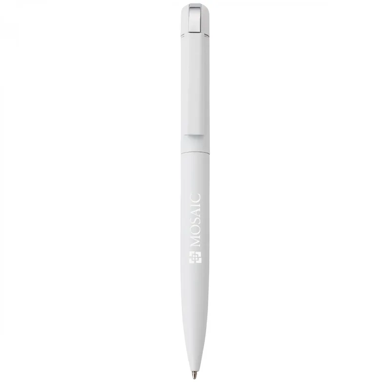 G3113 Romilda White