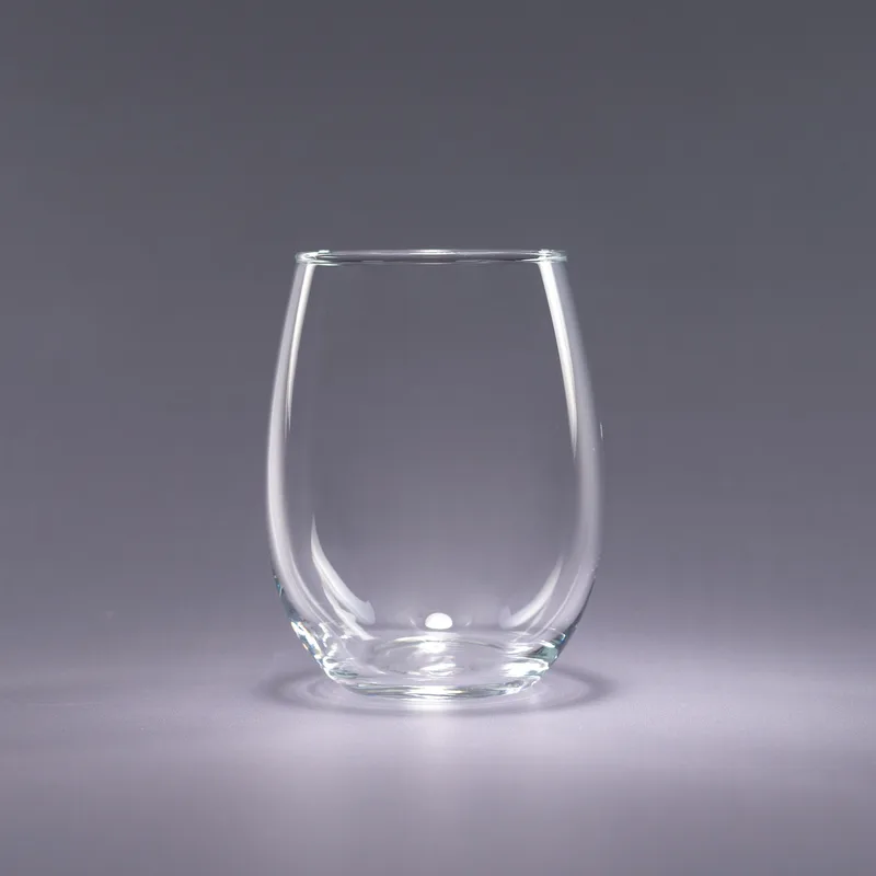 9060-Trendsetter Stemless-single-BLANK