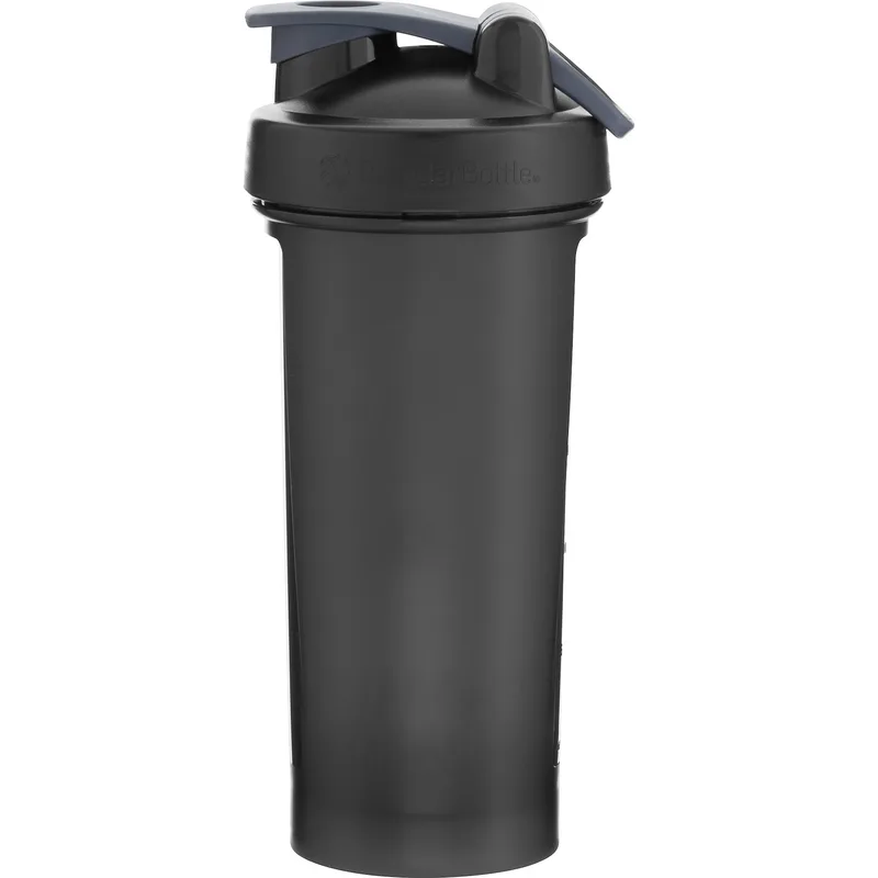 28 oz BlenderBottle Shaker Bottle Classic V2 (Nightshade) view 2
