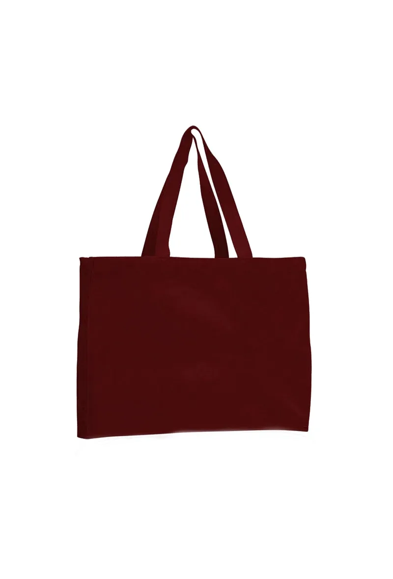 Chocolate Brown