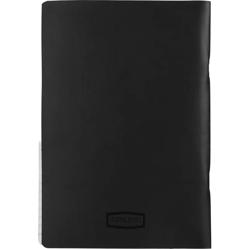 2900-61BKBack