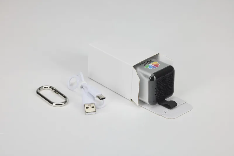 Packaging