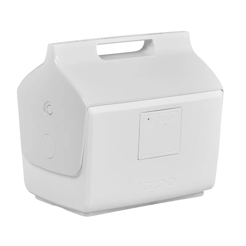 Igloo Kooltunes® 14-quart Cooler view 4