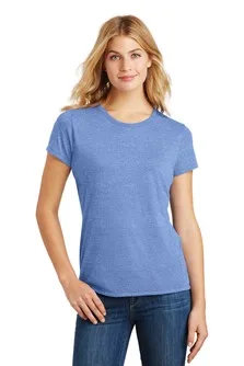 Frost Maritime Blue