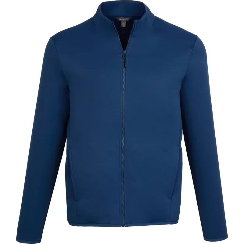 TM18169549Front