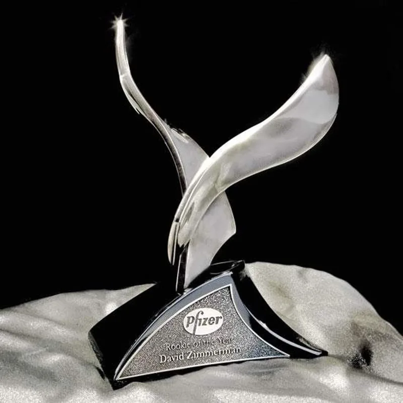 Silver, Black