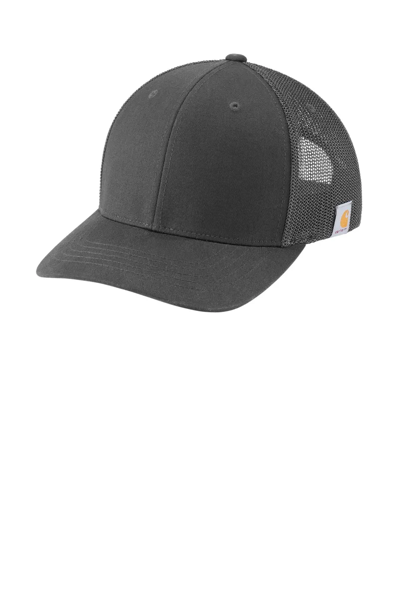 Shadow Gray