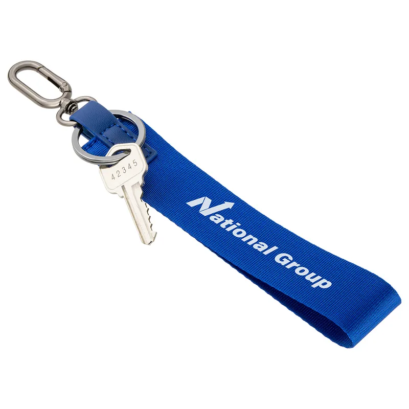 AeroLOFT® Never Lost Keychain view 7