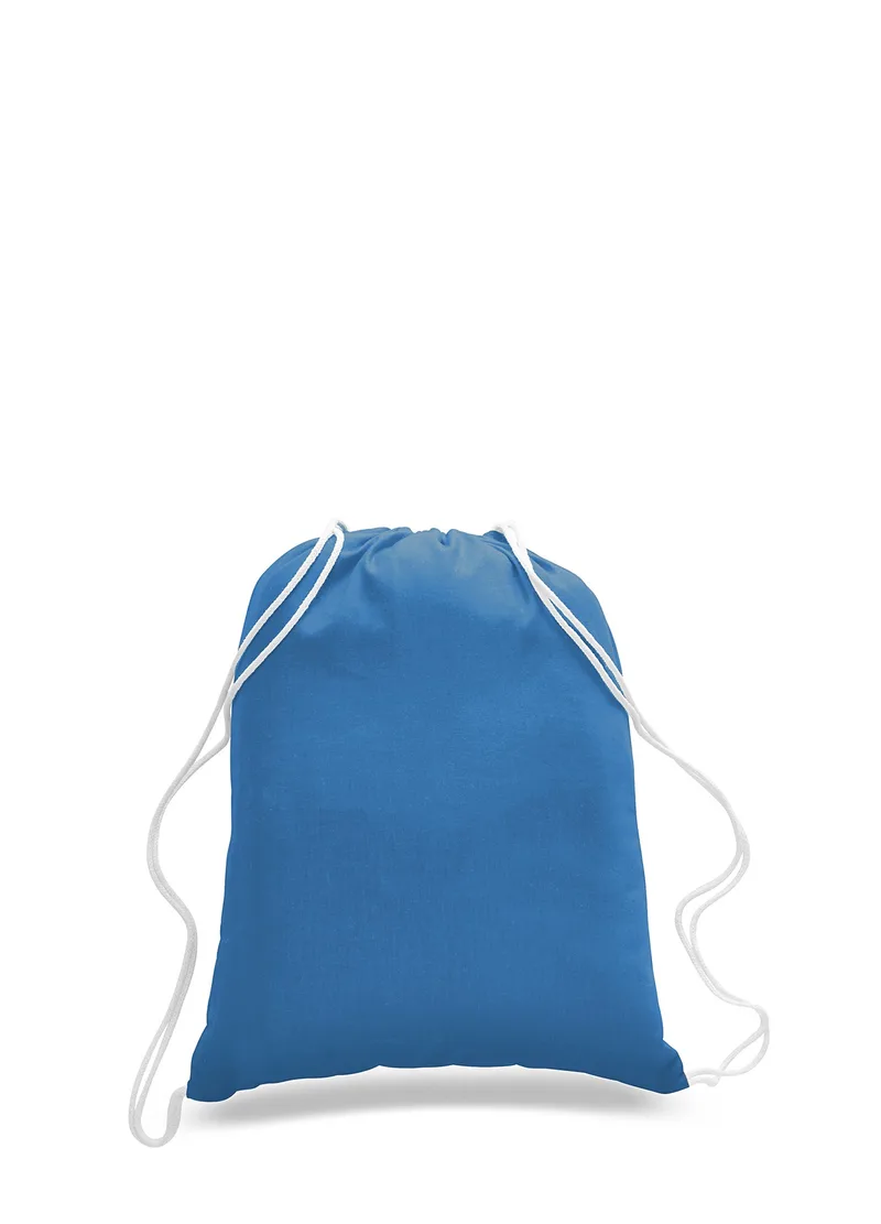Sapphire Blue