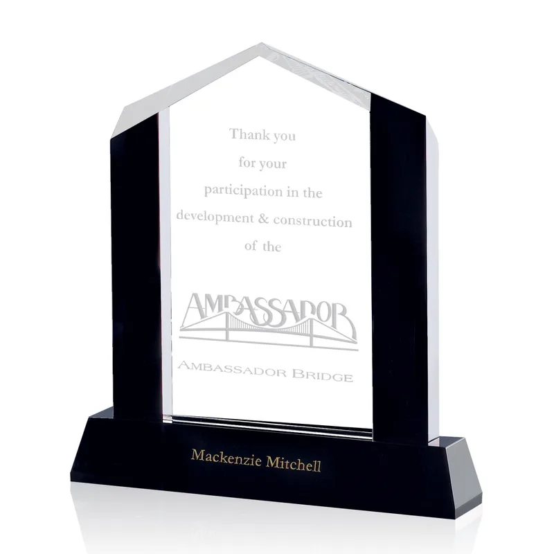 11" x 13"