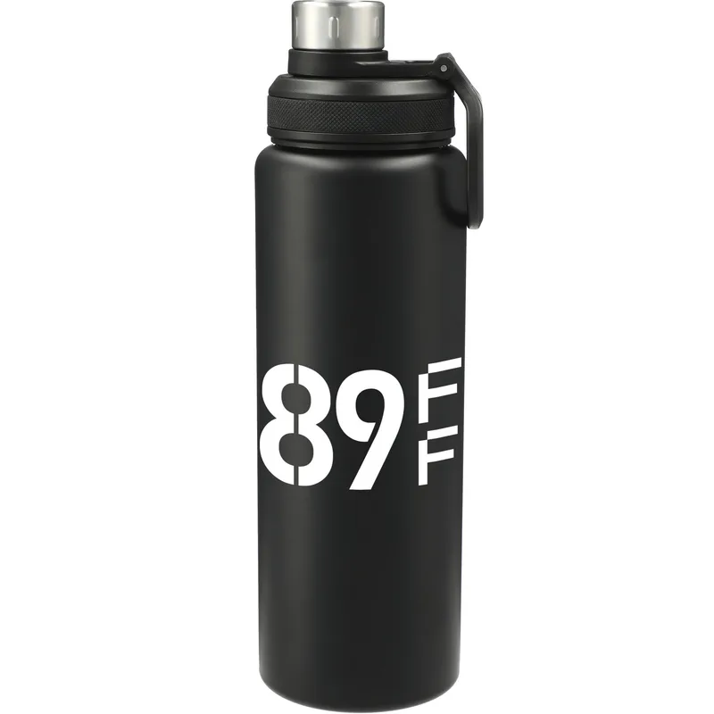 SM-6942BKFront