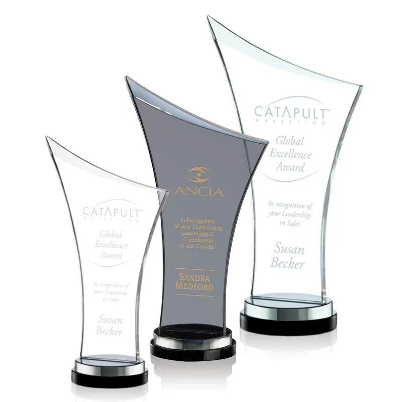 Quarton Award