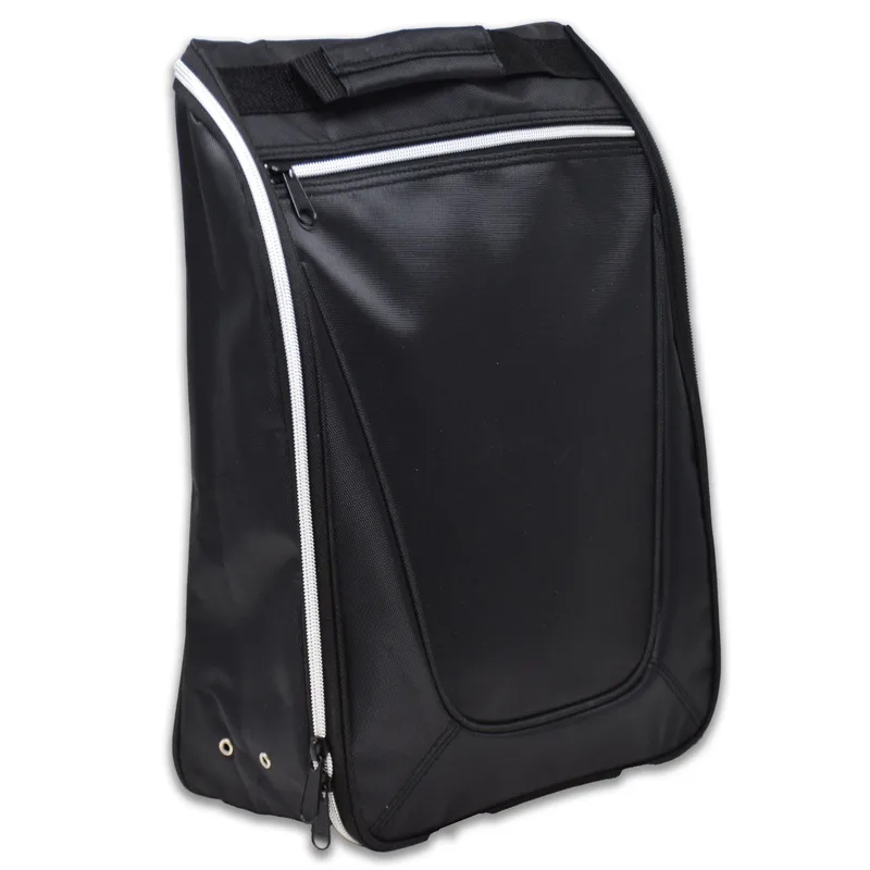 Bag Right facing