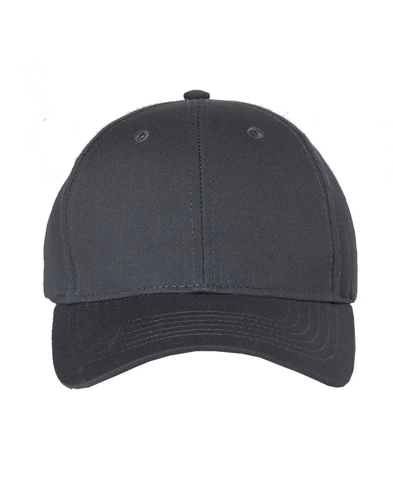 Valucap™ Cotton Twill Cap