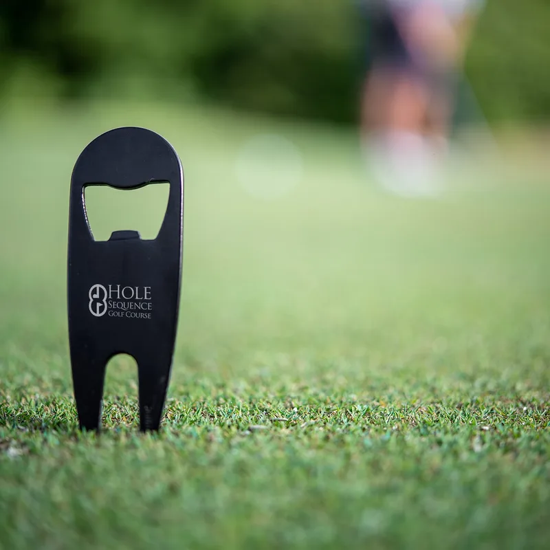7270 BLK Lifestyle Laser