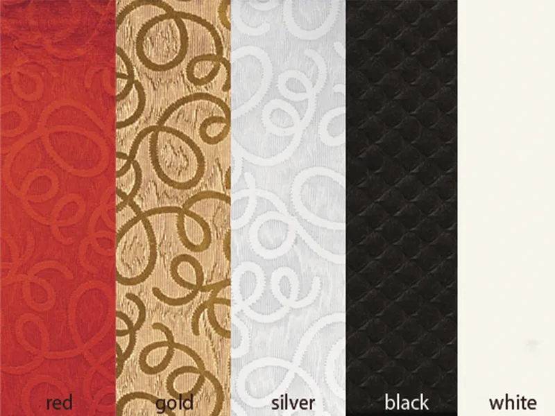 2oz. Combo Chocolate Bar with 4"x4" Gift Box view 4