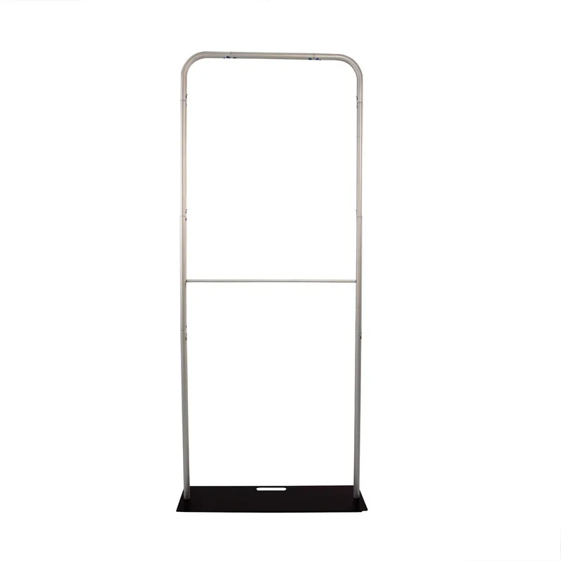 3' EuroFit Banner Display Kit view 5