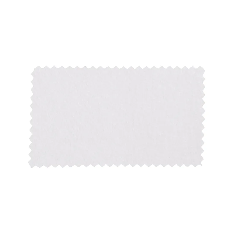 Microfiber Cleaning Cloth -3-5 - Screen Mobile Phone Cleaners view 2