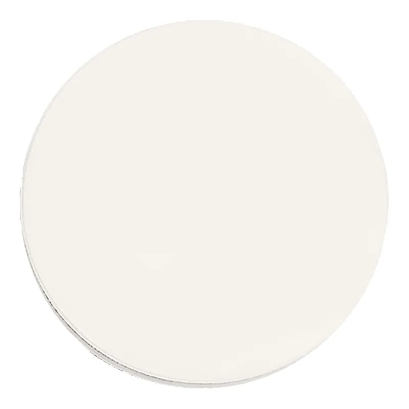 Round