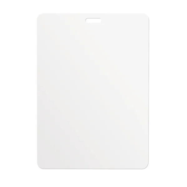 Blank