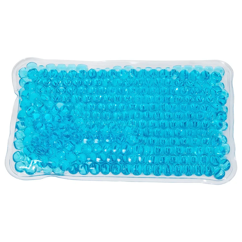 Aqua Blue