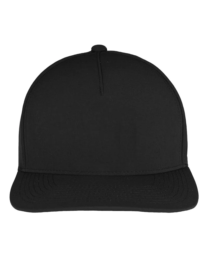 SWANNIES GOLF APPAREL Wade Hat