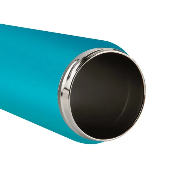 Teal Blank