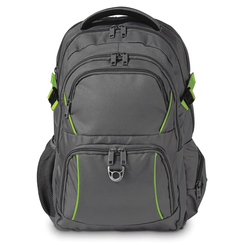 Mercury Backpack view 3