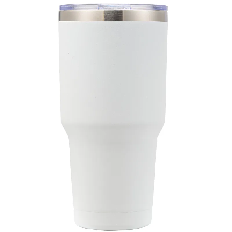 30 Oz. Palo Duro Tumbler Mug view 3
