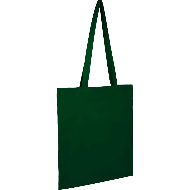 SM-5232GRAngle-Right