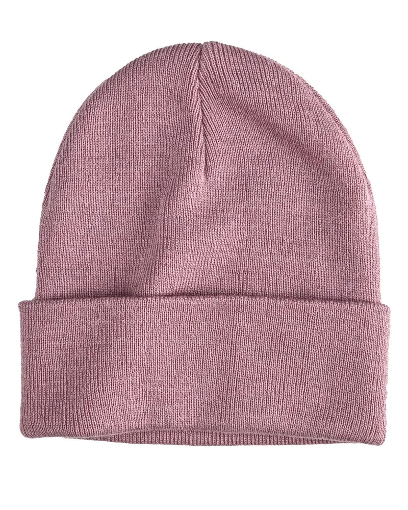 Econscious Base Camp Beanie