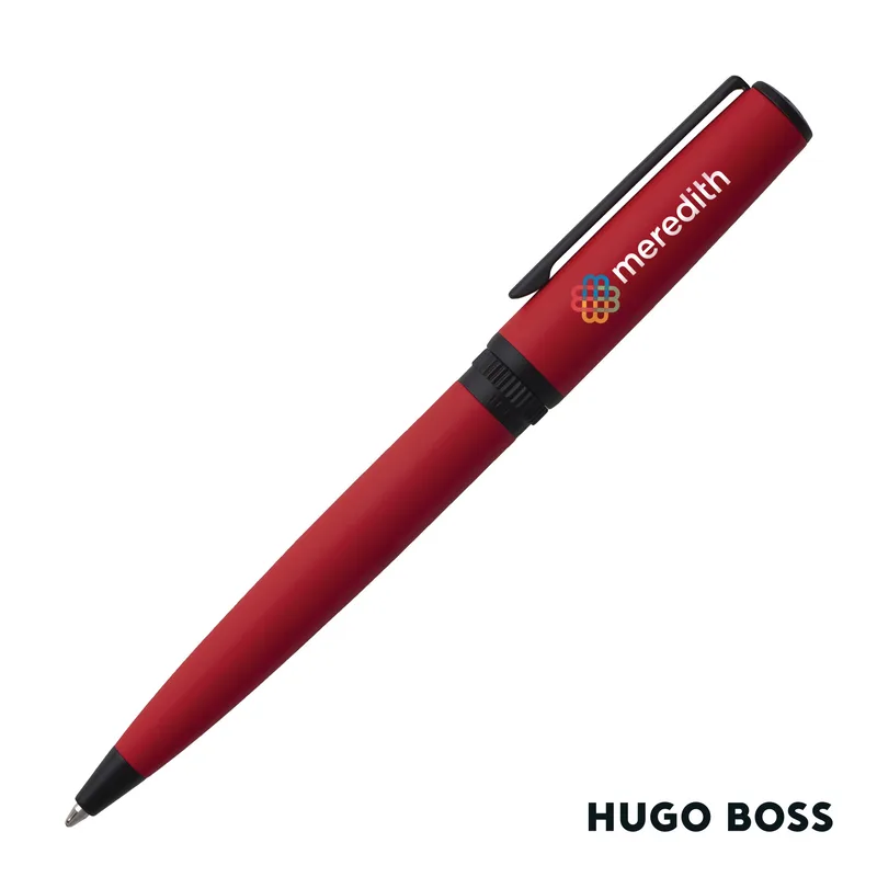 Red PMS 7621 C