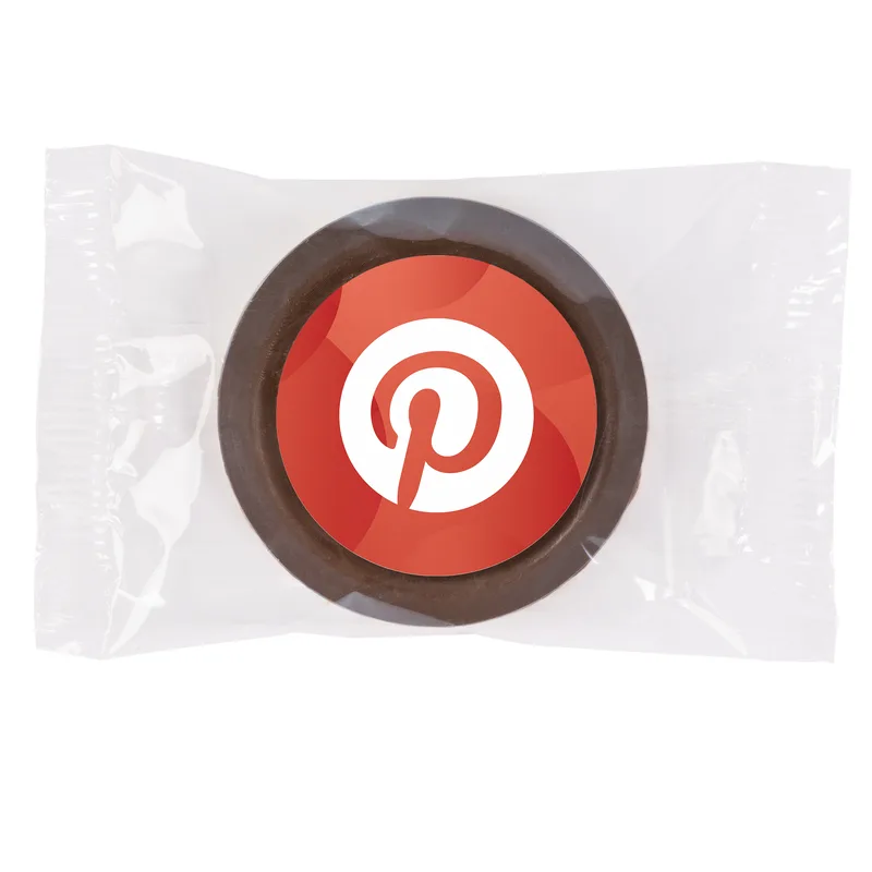 Truffle Cookie- Peanut Butter view 7