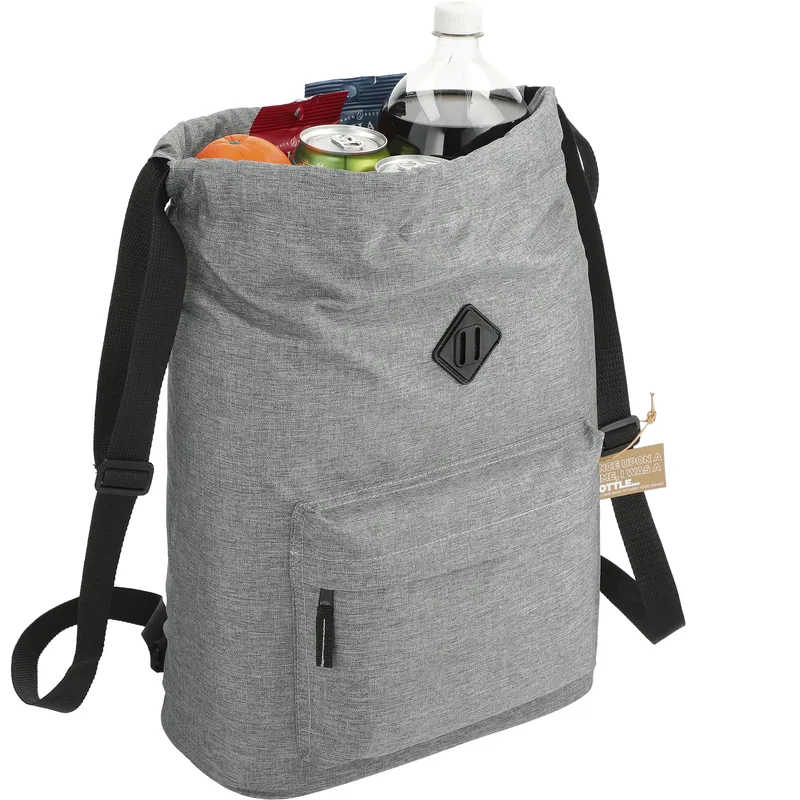 SM-5948GAAngle-Right