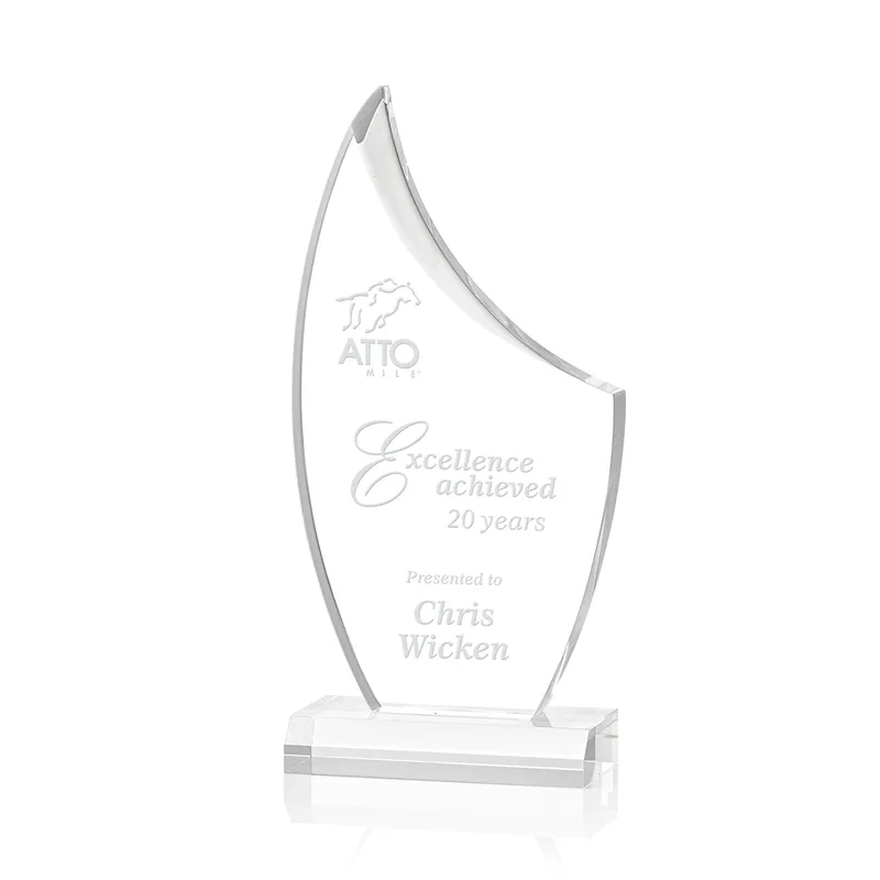 Laser Engraving