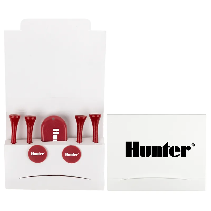 Let's Golf Gift Set view 3