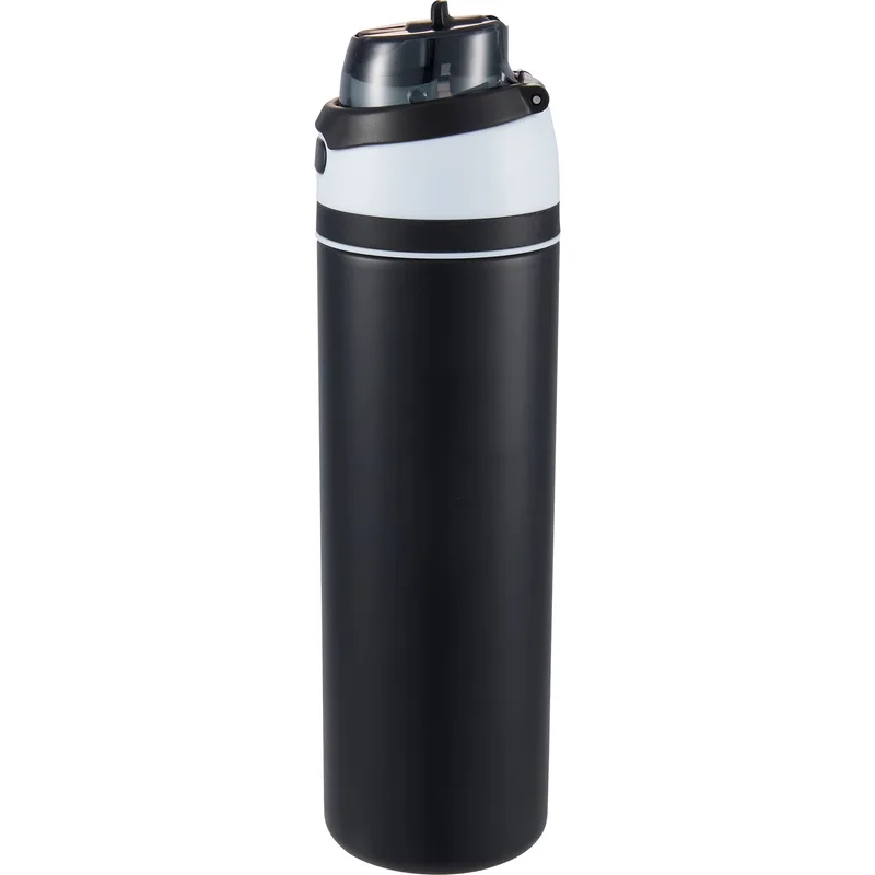 SM-6965BKAngle-Left