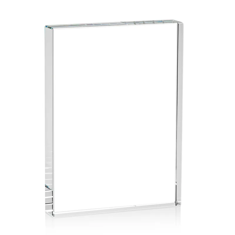 Blank