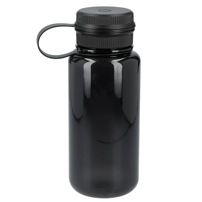 SM-6958CHBack