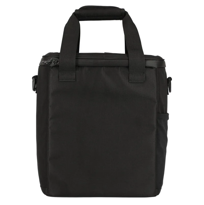 1627-75BKBack